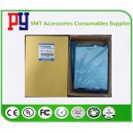 CM402 CM602 Floppy Disk Drive SMT Spare Parts , Smt Components N902YD70-242 KXFP5ZDAA00 for sale