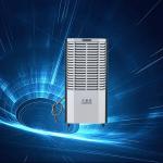 Silent Industrial Dehumidifier for Total Moisture Control Property Preservation in B2B Settings