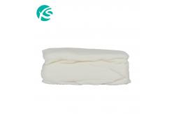 China Non Woven Expanding Compressed Travel Towels Disposable For Hand / Face supplier