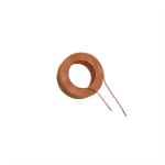 OEM Production Toy Copper Induction Coil Spiral Winding Wire for sale