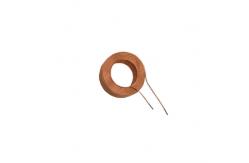 China Induction Copper Wire High Frequency Coil Electromagnets Customized supplier