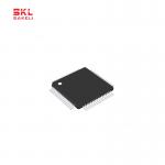 TM4C123AH6PMI7 MCU Electronics High Performance And Reliable for sale