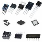 BT152-600R Bipolar MOS Transistor New And Original MOSFET BT152-600R