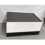 Superimposed Cabinet Home Energy Storage Battery 20KWH Home Battery for sale