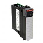 1756-IF8 AB Analog Input Module