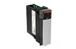 China 1756-IF8 AB Analog Input Module supplier