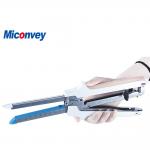 QOLC GIA Linear Cutter Stapler For Open Surgery for sale