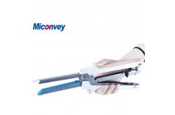 China QOLC GIA Linear Cutter Stapler For Open Surgery supplier