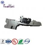 009-0020624 0090020624 NCR Thermal Receipt Printer ATM Receipt Printer for sale