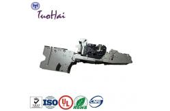 China 009-0020624 0090020624 NCR Thermal Receipt Printer ATM Receipt Printer supplier