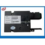 0090032552 ATM Machine Parts NCR SELF SERV 663X 668X Smart Dip Card Reader Tamper Resistant for sale