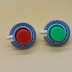 Versatile Gas Cylinder Control Valve Universal Fit For Multiple Gases