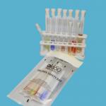 95kPa Bio-Specimen Carrier With Innovative 7-Pocket Absorption for sale