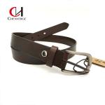 Rustproof Genuine Leather Belt for sale