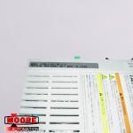 SCON-C-60I-NP-5-2  IAI  One Year Warranty PLC Module