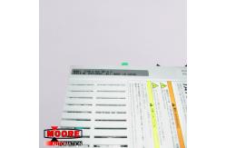 China SCON-C-60I-NP-5-2  IAI  One Year Warranty PLC Module supplier