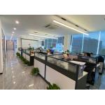 Cargo Returned Repair Bonded Warehouse Service Secure Returns Cargo Management Service Exported for sale