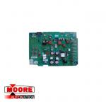 PN072128P3 Schneider Frequency Converter for sale