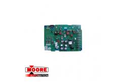 China PN072128P3 Schneider Frequency Converter supplier