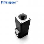 Two Phase Nema 8 Encoder Stepper Motor 0.02N.M 2.2MH/Phase for sale