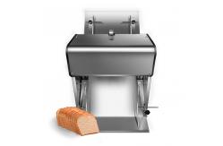 China Chef Utility Vegetable Fruit Knives Plastic Reciprocating Bread Slicer Made In China supplier