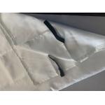 Fire Blanket For Welding & Fire Blanket Fire Blanket for Home Fire Blankets Emergency for sale