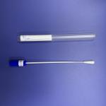Clinical Cell Sampling Smear Swab Collection Tubes for sale