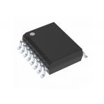 ADXL700WBRWZ Sensor IC High Precision Low-g Digital Triaxial Accelerometer for sale