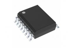 China ADXL700WBRWZ Sensor IC High Precision Low-g Digital Triaxial Accelerometer supplier
