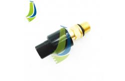 China 20PS 982-2 Pressure Sensor Pressure Switch 20PS982-2 supplier