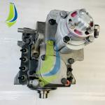 2W8961 Fuel Injection Pump For 631D 633D Wheel Tractor Parts for sale