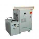 OEM UV Light Curing System , 4000W UV Dryer Lamp For Sheet Fed Offset Press for sale