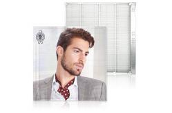 China Wafer Chip Transparent LED Screen , Indoor Transparent LED Display supplier