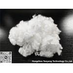 Micro Fiber Polyester with High Tear Resistance and Anti-Bacterial Properties