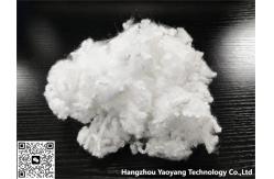China Micro Fiber Polyester with High Tear Resistance and Anti-Bacterial Properties supplier