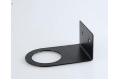 China Precise CNC Parts Machining Military Mining Equipment Titanium Turning Parts supplier