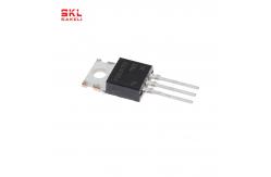 China IRFB61N15DPBF MOSFET: High-Performance Power Electronics Device for Robust Applications supplier