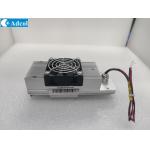 High Reliability Peltier Thermoelectric Dehumidifier For Gas Analyzers Pre-Processing for sale