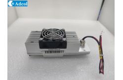 China High Reliability Peltier Thermoelectric Dehumidifier For Gas Analyzers Pre-Processing supplier