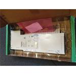 Schneider Modicon 140CPU65150 Unity processor Modicon Quantum 140CPU65150C 140CRP31200  490NRP95400 for sale