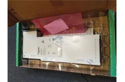 China Schneider Modicon 140CPU65150 Unity processor Modicon Quantum 140CPU65150C 140CRP31200  490NRP95400 supplier