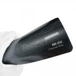 PPF-1717 Charcoal Gray Colour Change Paint Protection Film 8mil for sale