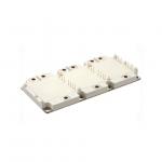 Automotive IGBT Modules GD800HTX65P4S 650V 800A IGBT Power Module P4 Package for sale