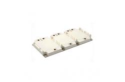 China Automotive IGBT Modules GD800HTX65P4S 650V 800A IGBT Power Module P4 Package supplier
