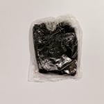 Disposable Male T Back Umderwear Free Size Black PP Nonwoven Underwear for sale