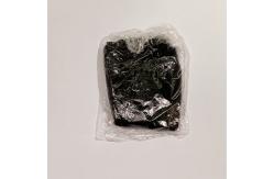 China 28gsm Man Black Disposable T Back Nonwoven PP Underwear With Elastic supplier