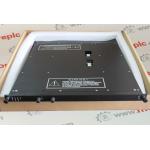 Triconex ICM6211 / ICM 6211 Communications Module for process control for sale