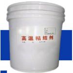 Small Shrinkage High Temperature Adhesive Chemical Stability for sale