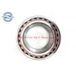 ZH bearing 23220-2RS Spherical Roller Bearing VT143 23220 size 100*180*60.3mm for sale