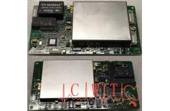 China Refurbished Patient Monitor Module PHiliph G30 G40 Monitor ECG Module supplier